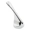 Thrifco Plumbing Metal Lever Faucet Handle, Chrome Finish, Replaces Danco 31434 4402581 - alternate 2